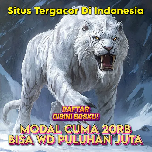 Angka88